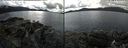 ./images/rivers-inlet/ethel/20191004/ethel20191004_134951.jpg