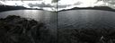 ./images/rivers-inlet/ethel/20191004/ethel20191004_141451.jpg
