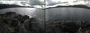 ./images/rivers-inlet/ethel/20191004/ethel20191004_141951.jpg