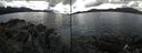 ./images/rivers-inlet/ethel/20191004/ethel20191004_142951.jpg