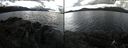 ./images/rivers-inlet/ethel/20191004/ethel20191004_143951.jpg