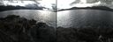 ./images/rivers-inlet/ethel/20191004/ethel20191004_144451.jpg