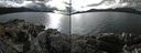 ./images/rivers-inlet/ethel/20191004/ethel20191004_144951.jpg