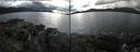 ./images/rivers-inlet/ethel/20191004/ethel20191004_145451.jpg