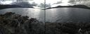 ./images/rivers-inlet/ethel/20191004/ethel20191004_145951.jpg