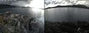 ./images/rivers-inlet/ethel/20191004/ethel20191004_152451.jpg