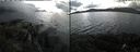 ./images/rivers-inlet/ethel/20191004/ethel20191004_154451.jpg