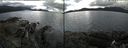 ./images/rivers-inlet/ethel/20191004/ethel20191004_155451.jpg