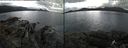 ./images/rivers-inlet/ethel/20191004/ethel20191004_161951.jpg