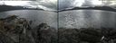 ./images/rivers-inlet/ethel/20191004/ethel20191004_163951.jpg