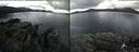 ./images/rivers-inlet/ethel/20191004/ethel20191004_165951.jpg