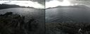 ./images/rivers-inlet/ethel/20191004/ethel20191004_171451.jpg