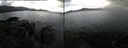 ./images/rivers-inlet/ethel/20191004/ethel20191004_171951.jpg