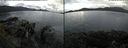./images/rivers-inlet/ethel/20191004/ethel20191004_172951.jpg
