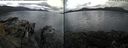 ./images/rivers-inlet/ethel/20191004/ethel20191004_174951.jpg