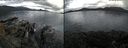 ./images/rivers-inlet/ethel/20191004/ethel20191004_175451.jpg