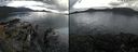 ./images/rivers-inlet/ethel/20191004/ethel20191004_175951.jpg