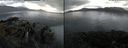 ./images/rivers-inlet/ethel/20191004/ethel20191004_181451.jpg