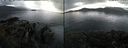./images/rivers-inlet/ethel/20191004/ethel20191004_181951.jpg