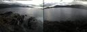 ./images/rivers-inlet/ethel/20191004/ethel20191004_184951.jpg