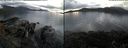 ./images/rivers-inlet/ethel/20191004/ethel20191004_185451.jpg