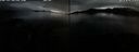 ./images/rivers-inlet/ethel/20191004/ethel20191004_192451.jpg