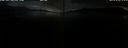 ./images/rivers-inlet/ethel/20191004/ethel20191004_192951.jpg