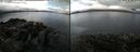 ./images/rivers-inlet/ethel/20191005/ethel20191005_101951.jpg