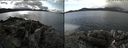./images/rivers-inlet/ethel/20191005/ethel20191005_124451.jpg
