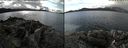 ./images/rivers-inlet/ethel/20191005/ethel20191005_124951.jpg