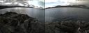 ./images/rivers-inlet/ethel/20191005/ethel20191005_125451.jpg