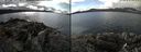 ./images/rivers-inlet/ethel/20191005/ethel20191005_125951.jpg