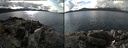 ./images/rivers-inlet/ethel/20191005/ethel20191005_132451.jpg