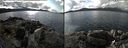 ./images/rivers-inlet/ethel/20191005/ethel20191005_132951.jpg