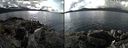 ./images/rivers-inlet/ethel/20191005/ethel20191005_133951.jpg