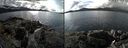 ./images/rivers-inlet/ethel/20191005/ethel20191005_134451.jpg