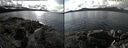 ./images/rivers-inlet/ethel/20191005/ethel20191005_140451.jpg