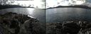 ./images/rivers-inlet/ethel/20191005/ethel20191005_142451.jpg