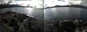 ./images/rivers-inlet/ethel/20191005/ethel20191005_142951.jpg
