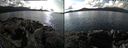 ./images/rivers-inlet/ethel/20191005/ethel20191005_145451.jpg