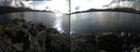 ./images/rivers-inlet/ethel/20191005/ethel20191005_152451.jpg