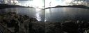 ./images/rivers-inlet/ethel/20191005/ethel20191005_152951.jpg