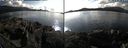 ./images/rivers-inlet/ethel/20191005/ethel20191005_154451.jpg