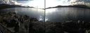 ./images/rivers-inlet/ethel/20191005/ethel20191005_154951.jpg