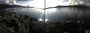 ./images/rivers-inlet/ethel/20191005/ethel20191005_155451.jpg
