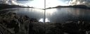 ./images/rivers-inlet/ethel/20191005/ethel20191005_155951.jpg