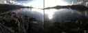 ./images/rivers-inlet/ethel/20191005/ethel20191005_164951.jpg