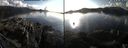 ./images/rivers-inlet/ethel/20191005/ethel20191005_165451.jpg