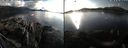./images/rivers-inlet/ethel/20191005/ethel20191005_171451.jpg