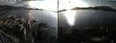 ./images/rivers-inlet/ethel/20191005/ethel20191005_172451.jpg